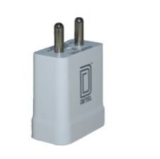 Detel USB Charger