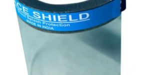 Face Shield