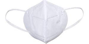 kn95 Face Mask