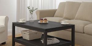 Coffee and Side Tables