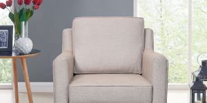 Study Room Furniture