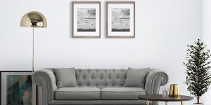 Living Room Furniture