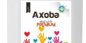 Axoba Hand Wash