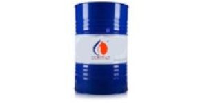 Grartech-460 Industrial Gear Oil