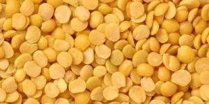 Arhar Dal