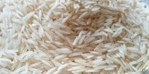 Indian Rice