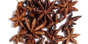 Star Anise