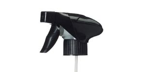 Trigger Sprayer - Lotion Pump - Fine Mist Spray