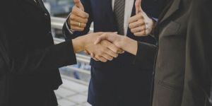 Annual Maintenance Contract Service