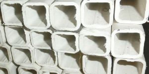 PVC Square Pipe