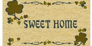 Door Mats
