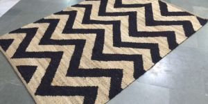 Jute Carpets