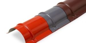 Galvanized Roofing Sheets