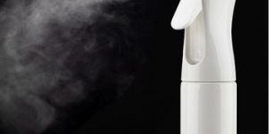 Mist Spray