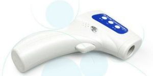 Non Contact Infrared Thermometer