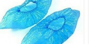 Disposable Shoe Cover