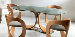 Designer Dining Table Set