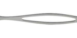 Czerny Retractor