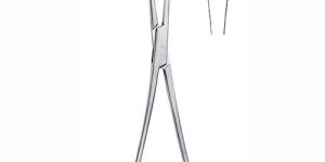 Green Armytage Clamp