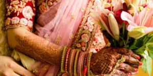 Love Marriage Specialist