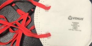 Venus V4400 Face Mask