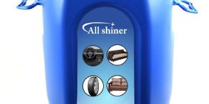 Liquid All in One Shiner