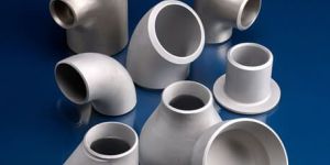 Monel Alloy Pipe Fittings