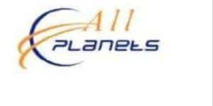 Growth Hacking Digital Marketing Blog Services