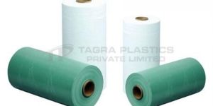 Corn Silage Baler Film