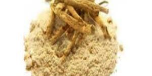 Ashwagandha Powder