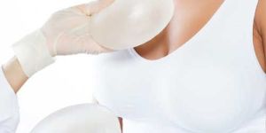 Breast Reconstruction Service