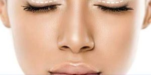 Breast Implant Surgery