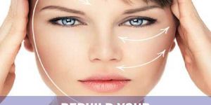 Tummy Tuck Surgery