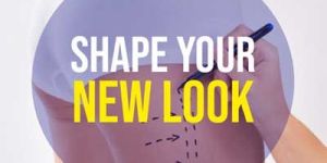 Gynecomastia Surgery