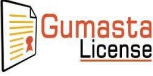 Madhya Pradesh Gumasta License Registration Services