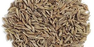Cumin Seeds