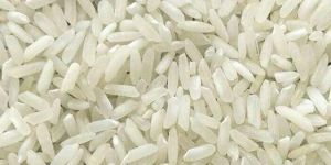 IR 64 Rice