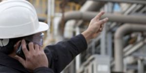 Fire Load Calculation Services