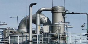 Fire Safety Audits Services