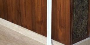 Vprime Foot Pedal Stand Hand Sanitizer