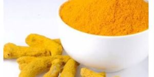 Turmeric Powder