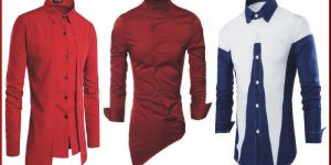Mens Stylish Shirt
