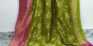 Silk Saree