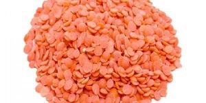 Red Masoor Dal