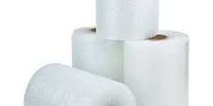 Air Bubble Packaging Rolls