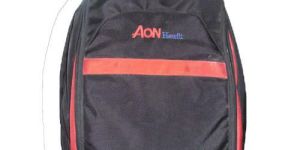 Laptop Backpack Bags