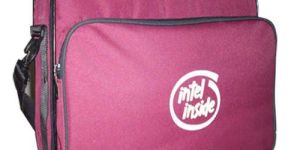 Office Executive Bag
