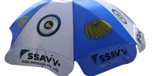 Promotional Garden Umbrella