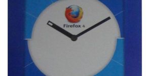 Promotional Wall Clocks