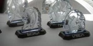 Themed Trophies
